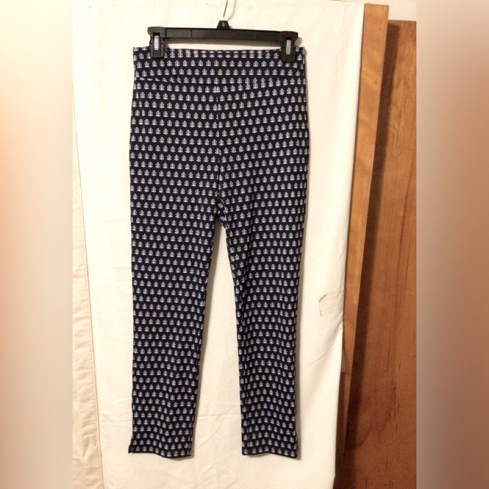 Jude CONNALLY legging SZ XS